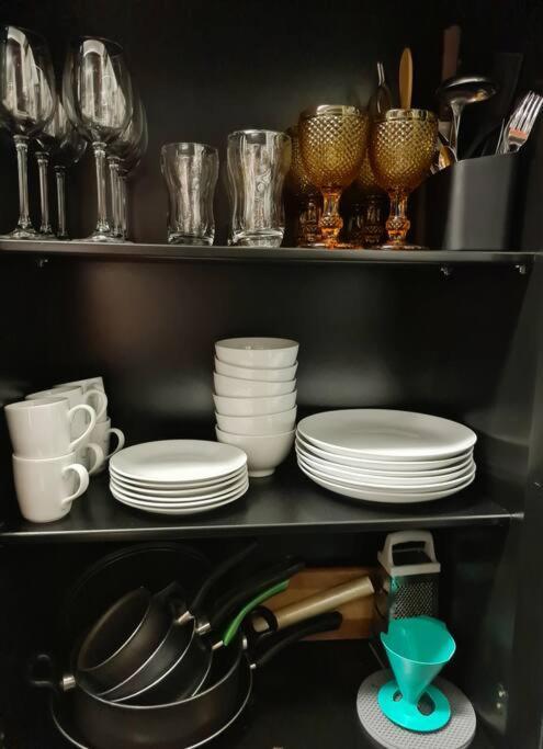 Apartamento Pratico Com Otima Localizacao. Appartement São Paulo Buitenkant foto